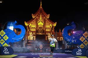 BIB: 
                            <button type="button" onclick="openModal(22342535)" class="btn btn-primary btn-sm float-right btn-popup" data-toggle="modal" data-target=".modal-high-quality">
                        <i class="fas fa-shopping-cart"></i> Add to Cart
                    </button>
                                            <button type="button" onclick="isThisMe(22342535, true)" class="btn btn-success btn-sm float-right btn-popup btn-isme hidden" data-toggle="tooltip" data-placement="bottom" title="นี่คือรูปของคุณใช่ไหม คลิกที่นี่เพื่อเอาเข้าอัลบั้ม">
                        <i class="fas fa-plus"></i> Add to album
                    </button>
                    <button type="button" onclick="isThisMe(22342535, false)" class="btn btn-warning btn-sm float-right btn-popup btn-isnotme hidden">
                        <i class="fas fa-ban"></i> Remove from album
                    </button>